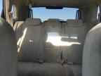2006 HYUNDAI TUCSON