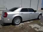 2009 CHRYSLER 300