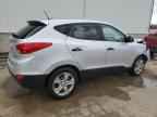 2014 HYUNDAI TUCSON