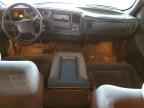 2001 CHEVROLET Silverado