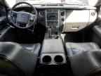 2007 FORD Expedition