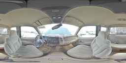 1998 CHEVROLET Gmt