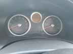 2008 NISSAN SENTRA