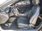 2014 CADILLAC CTS