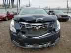 2014 CADILLAC XTS