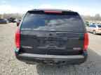 2007 GMC Yukon