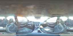 2014 INFINITI Q50