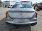 2023 CADILLAC CT4
