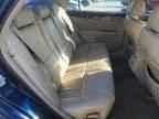 2008 TOYOTA Avalon