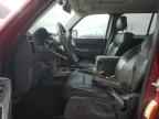 2012 JEEP Liberty
