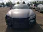 2013 LEXUS Gs