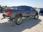2010 CHEVROLET Silverado