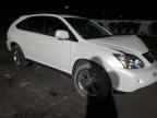 2006 LEXUS RX 400