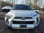 2023 TOYOTA 4Runner