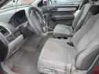 2010 HONDA CR-V