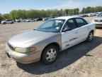 1997 BUICK Century