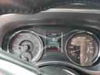 2012 DODGE CHARGER