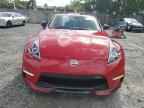 2016 NISSAN 370Z