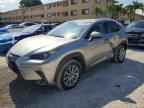 2020 LEXUS NX 300