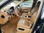 2009 PORSCHE CAYENNE