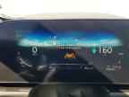 2024 KIA Niro