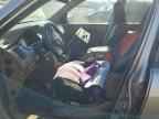 2005 HONDA PILOT