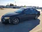 2006 SUBARU Legacy