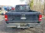 2010 FORD RANGER
