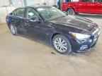 2016 INFINITI Q50