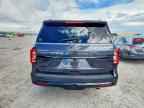 2023 FORD Expedition