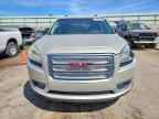 2014 GMC ACADIA
