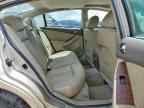 2009 NISSAN ALTIMA