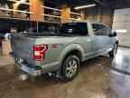 2019 FORD F-150 Lightning