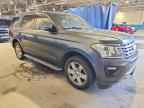 2020 FORD Expedition