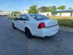 2016 CHEVROLET CAPRICE
