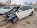 2011 DODGE GRAND CARAVAN