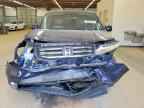 2015 HONDA PILOT