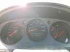 2005 ACURA MDX