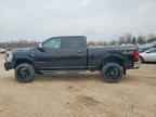 2021 RAM 2500
