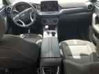 2025 CHEVROLET BLAZER