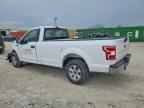 2019 FORD F-150 Lightning