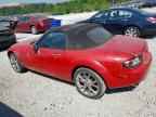 2006 MAZDA MX-5 Miata