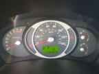 2008 HYUNDAI TUCSON