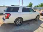 2018 FORD Expedition