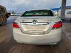 2012 BUICK LACROSSE