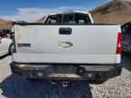 2004 FORD F-150 Lightning