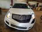 2014 CADILLAC SRX