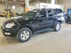 2005 TOYOTA 4Runner