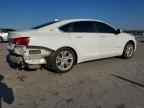 2014 CHEVROLET IMPALA