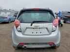 2013 CHEVROLET Spark